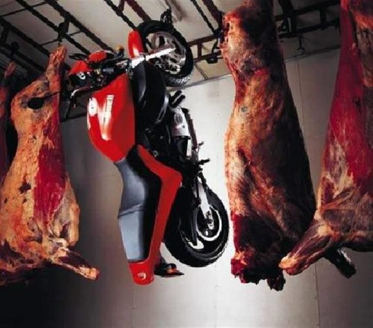 Tant og fjas billede 1