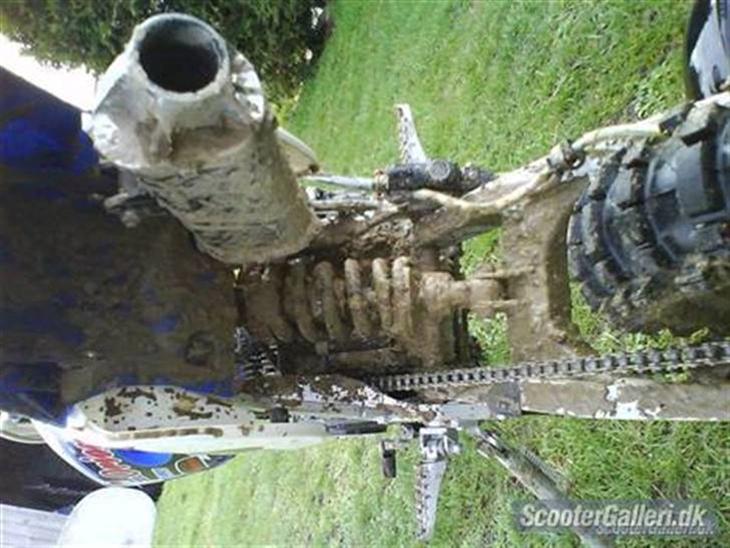 {{currentPhoto.altText}} billede {{currentPhoto.number}}