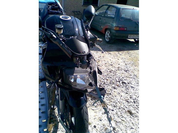 {{currentPhoto.altText}} billede {{currentPhoto.number}}