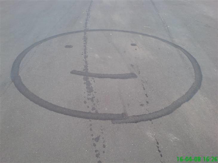 Silkeborg Gruppen Leger lidt.. - En lille smiley :-) billede 18