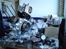 Renovering af xvs 650 DragStar