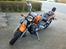 Min og gutternes bike