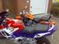 Min og gutternes bike