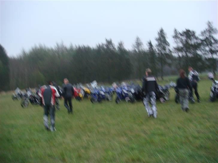 Søby træf/sparkedæk  24/4 2008 billede 3