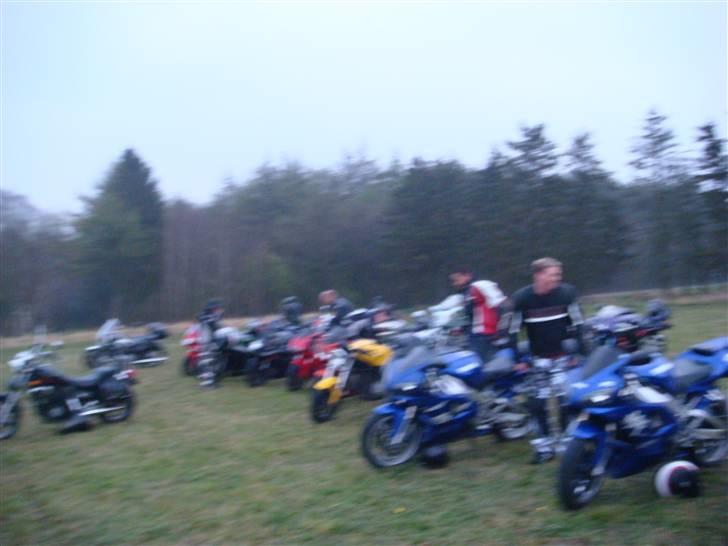 Søby træf/sparkedæk  24/4 2008 billede 4