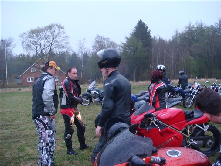 Søby træf/sparkedæk  24/4 2008 billede 5