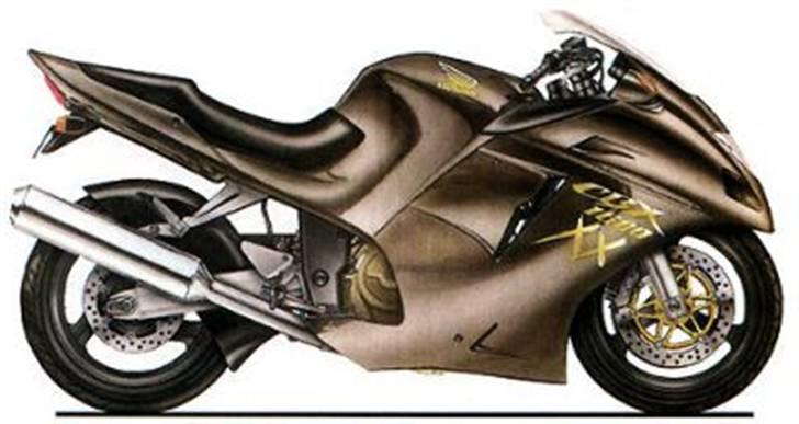 Tant og fjas - Humm billede 9