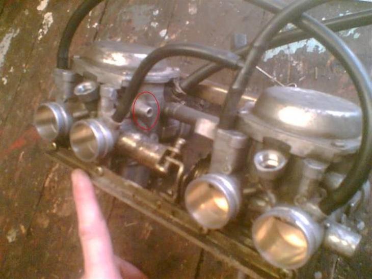 {{currentPhoto.altText}} billede {{currentPhoto.number}}