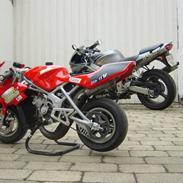 Pocketbike (Blata)