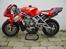 Pocketbike (Blata) - Min fede blata.