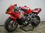 Pocketbike (Blata)
