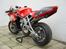 Pocketbike (Blata)