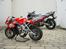 Pocketbike (Blata)
