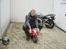 Pocketbike (Blata)