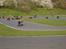 Pocketbike (Blata)