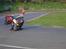 Pocketbike (Blata)