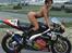 Aprilia Babes