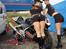Aprilia Babes