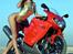 Aprilia Babes