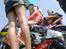 Aprilia Babes