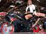 Aprilia Babes