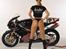 Aprilia Babes