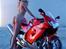Aprilia Babes