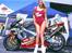 Aprilia Babes