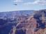 På Harley i Arizona, 2004 - En lille flyvetur i helikopter over Grand Canyon - kan bestilles her:
http://www.papillon.com/popris/show_categories.aspx?category_id=15&lang=en-US