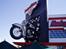 På Harley i Arizona, 2004