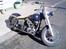 På Harley i Arizona, 2004