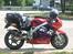 MC Ferie 2006