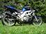 Min Sv 1000