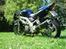 Min Sv 1000
