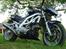 Min Sv 1000