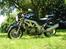 Min Sv 1000
