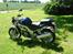 Min Sv 1000