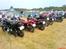 SKAGEN 2006 - KAWA KAWA KAWA