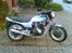 Min Gamle CBX550F
