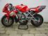 Pocketbike (Blata)