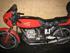 Renovering af Moto Guzzi