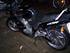 Min gamle mc Honda CB500