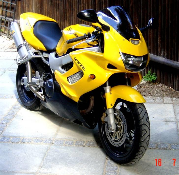 Mine tidligere transportmuligheder  billede 7