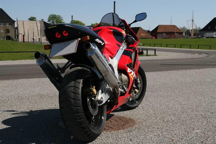 Mine tidligere transportmuligheder  - Arh ja se det var bedre...undertray direkte fra texas...med lygter... TOP NICE billede 11