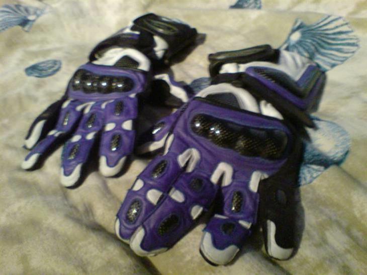 {{currentPhoto.altText}} billede {{currentPhoto.number}}