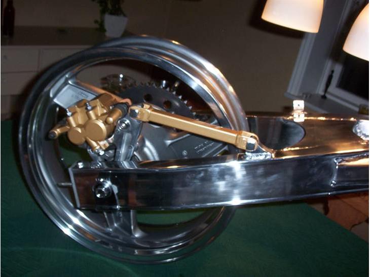 Efter renovering billede 1