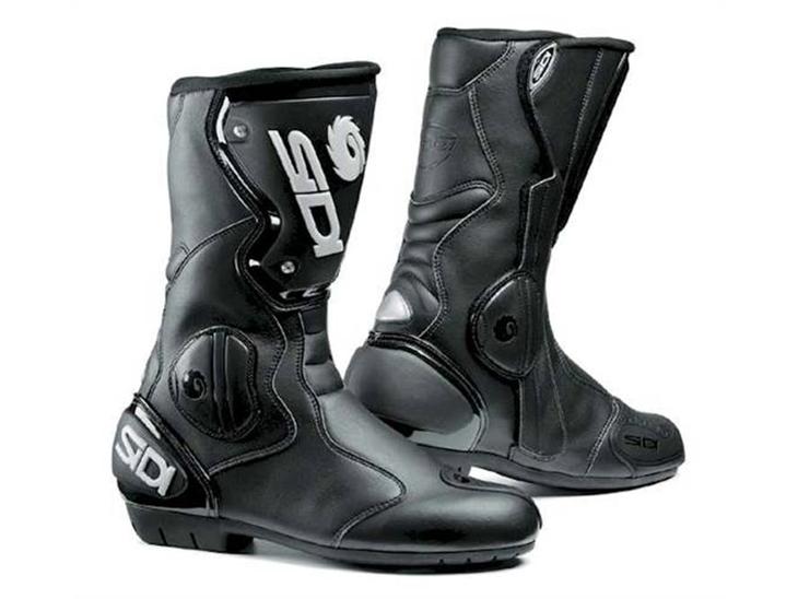 {{currentPhoto.altText}} billede {{currentPhoto.number}}