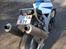 TLR figher 5/6-09
