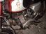 MZ TS-250 (1976) Renovering