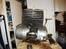 MZ TS-250 (1976) Renovering